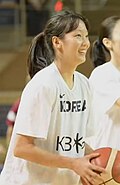 신지현
