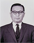 구인회
