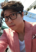 대도서관
