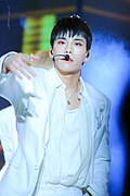 김상균