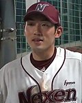 서건창