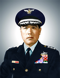 장성환