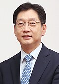 김경수