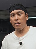 최준용