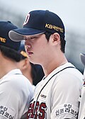 함덕주