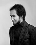 박노해