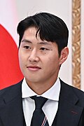이강인