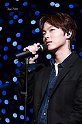 박시환