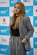 Z.HERA