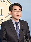 박용진