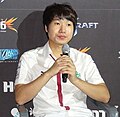 김유진