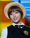 진혜원