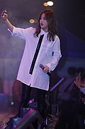 키썸