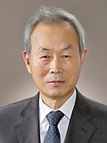 이석태