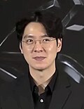 김정균