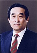 이용희
