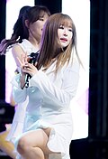 베이비소울