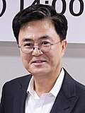 김태흠