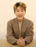 슬릭
