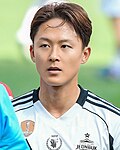 이승우