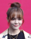지민