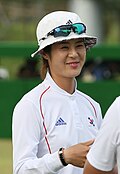 최보민