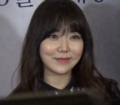 하지영