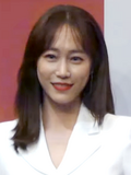 하시은