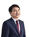 김진태