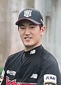 고영표