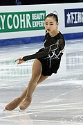 김태경