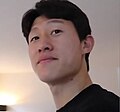 이재성