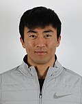조정명