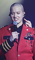 프니엘