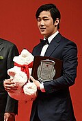 최재우