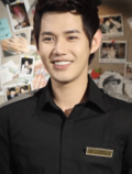 진현빈