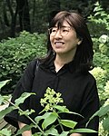이수지