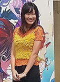 카미에다 에미카
