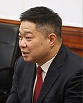 현주엽
