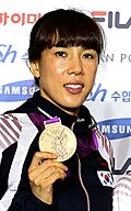 정길옥