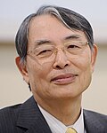 송상현