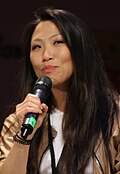 미케일라 디츠