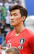 장현수