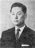 신격호