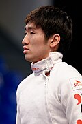 박상영
