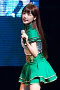 소율