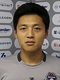 김원민