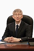 장석복