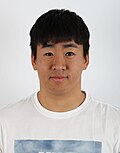 박진용