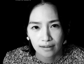 백은혜